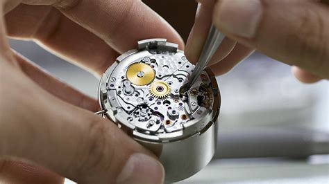 how much to service a 16710 at rolex service center|Rolex watch repair cost.